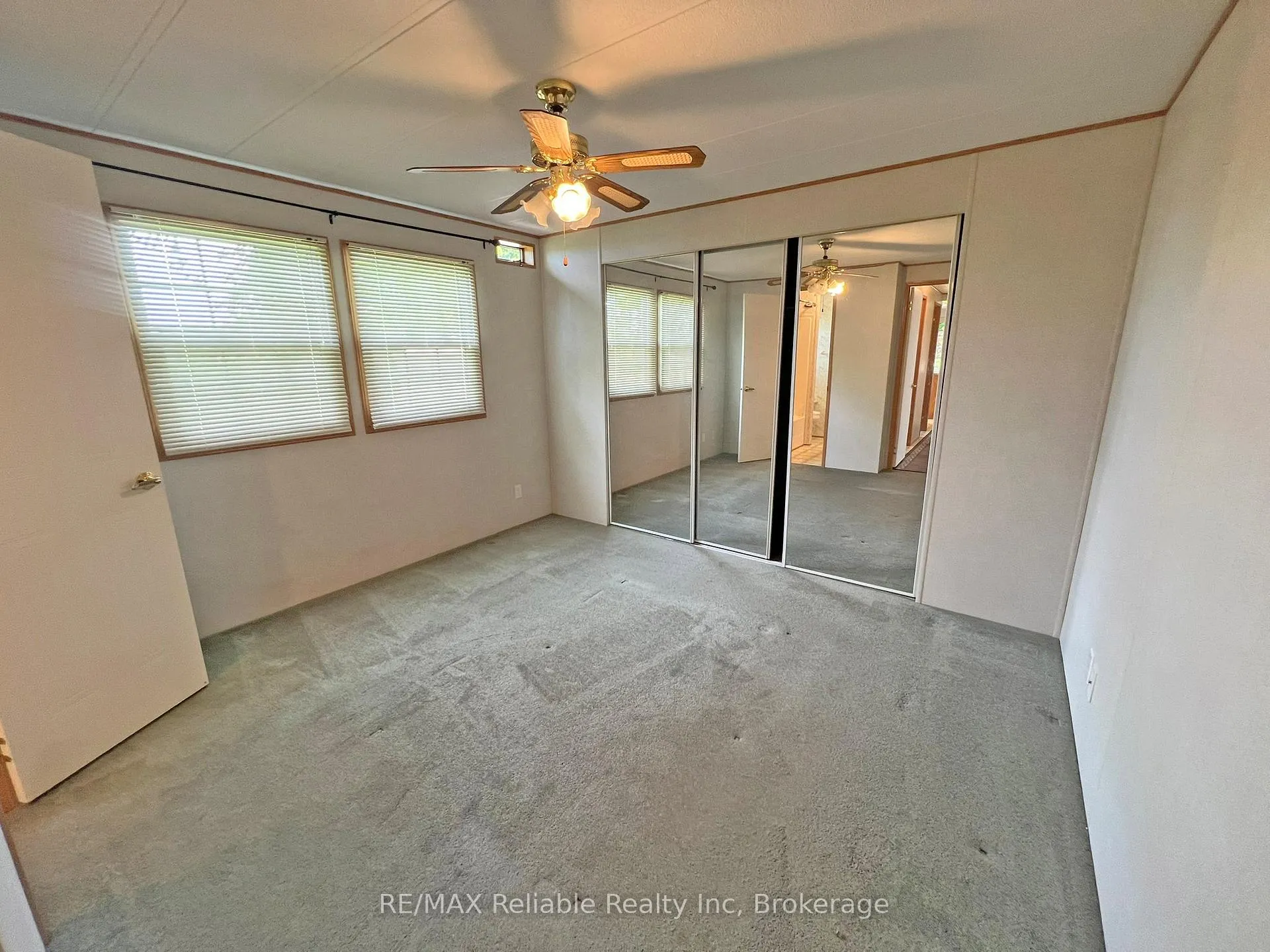 Photo 17 of 144 Sandbagger Crescent, Central Huron, Clinton — HOMEH