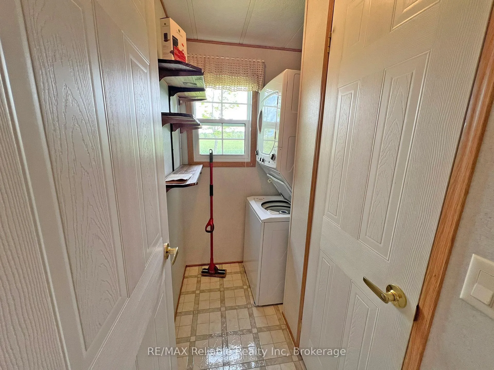 Photo 21 of 144 Sandbagger Crescent, Central Huron, Clinton — HOMEH