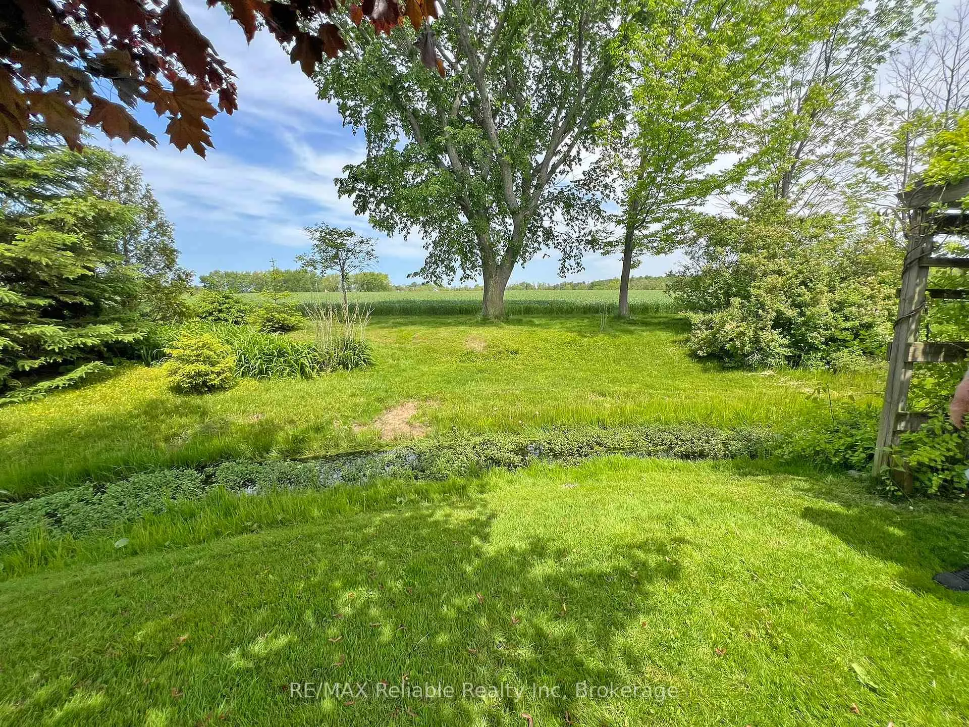 Photo 31 of 144 Sandbagger Crescent, Central Huron, Clinton — HOMEH