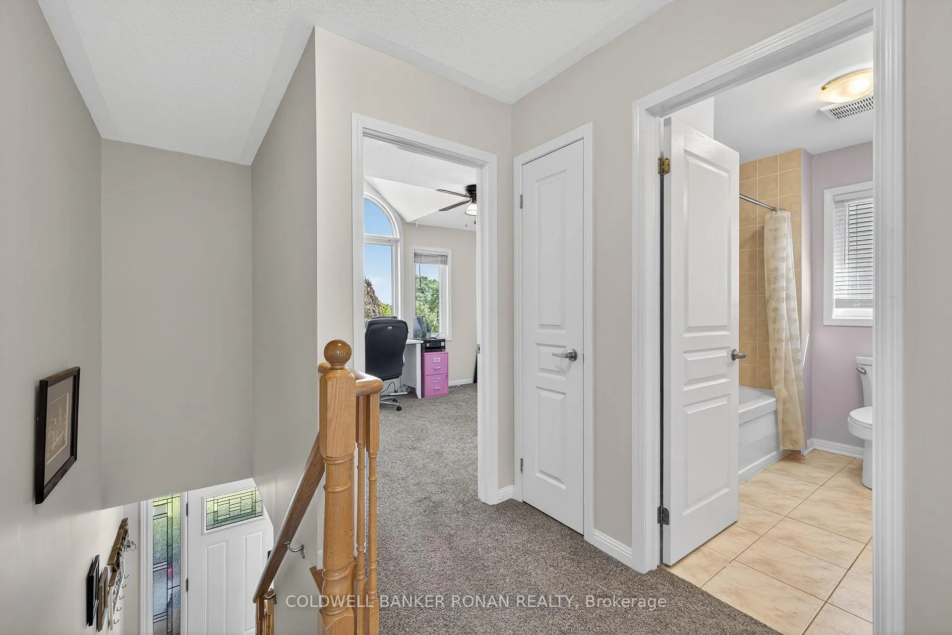 Photo 25 of 22 Callander Crescent, New Tecumseth, Alliston — HOMEH