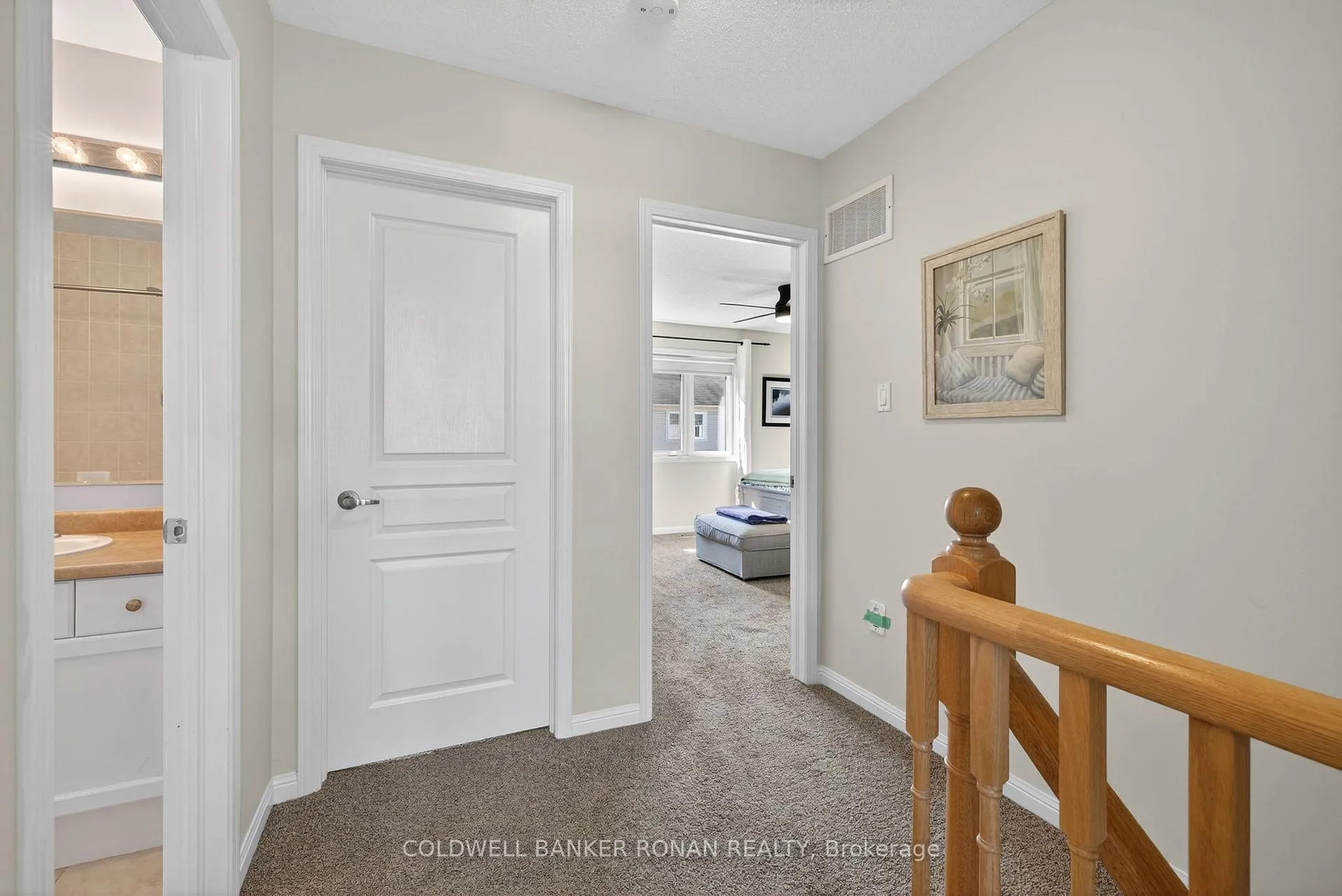 Photo 26 of 22 Callander Crescent, New Tecumseth, Alliston — HOMEH