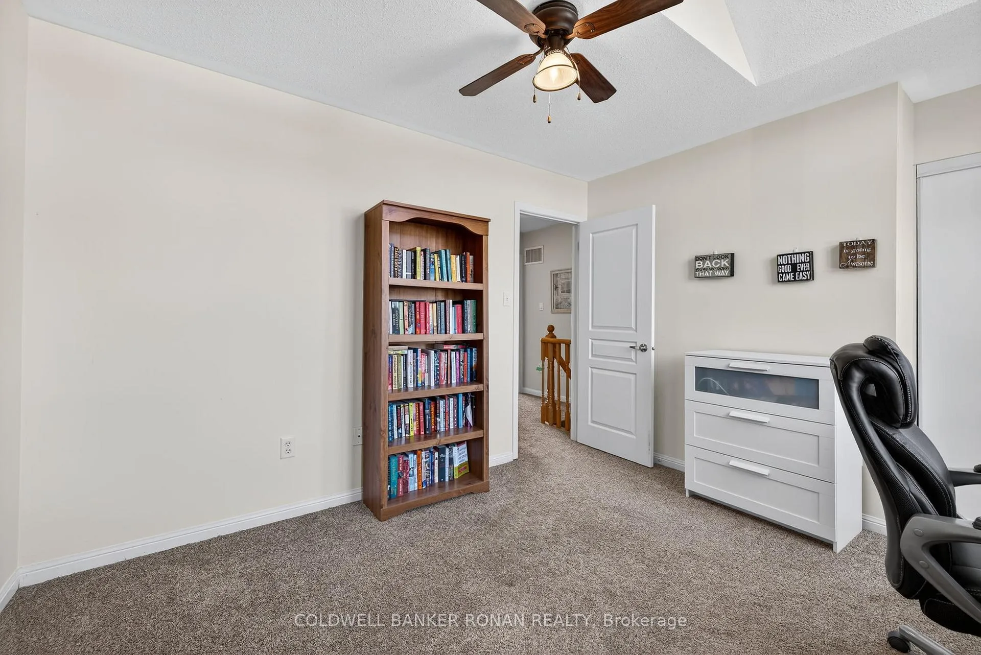 Photo 29 of 22 Callander Crescent, New Tecumseth, Alliston — HOMEH