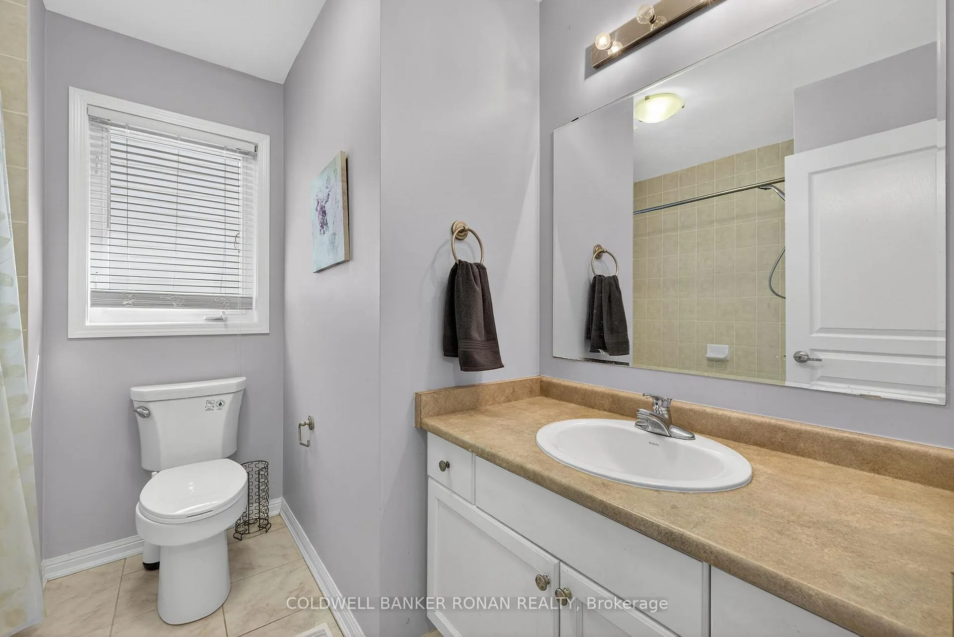 Photo 30 of 22 Callander Crescent, New Tecumseth, Alliston — HOMEH