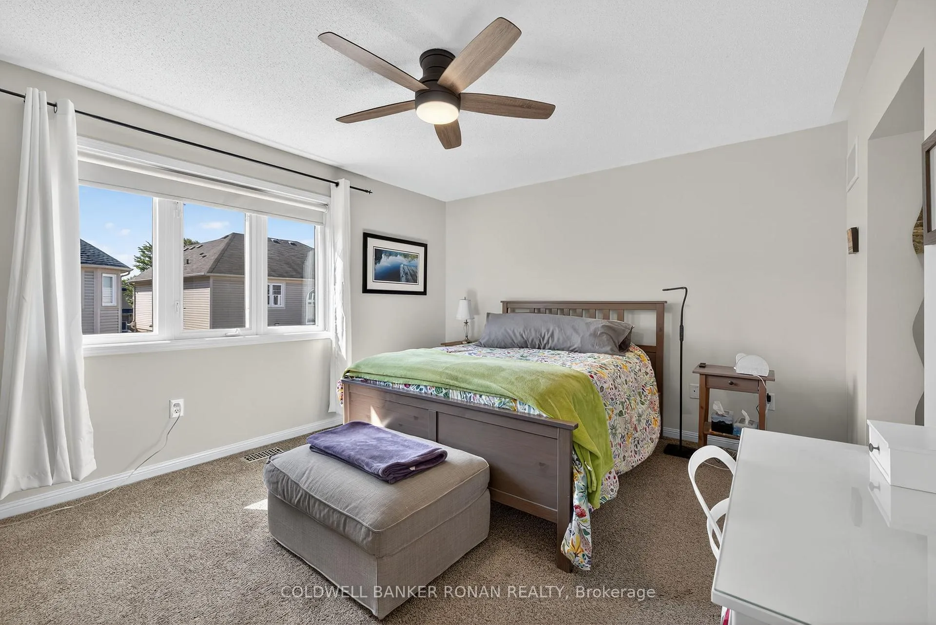 Photo 31 of 22 Callander Crescent, New Tecumseth, Alliston — HOMEH