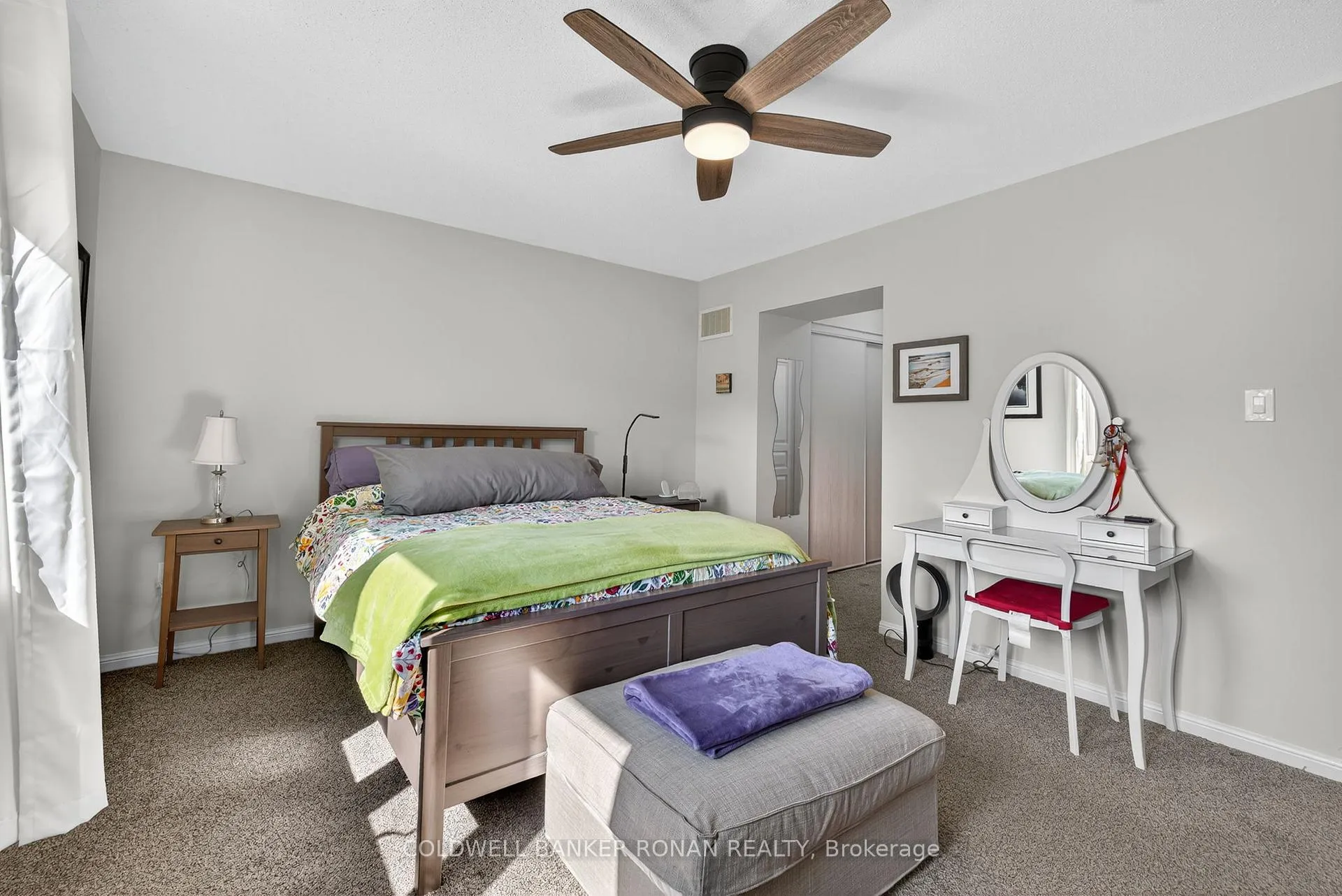 Photo 32 of 22 Callander Crescent, New Tecumseth, Alliston — HOMEH