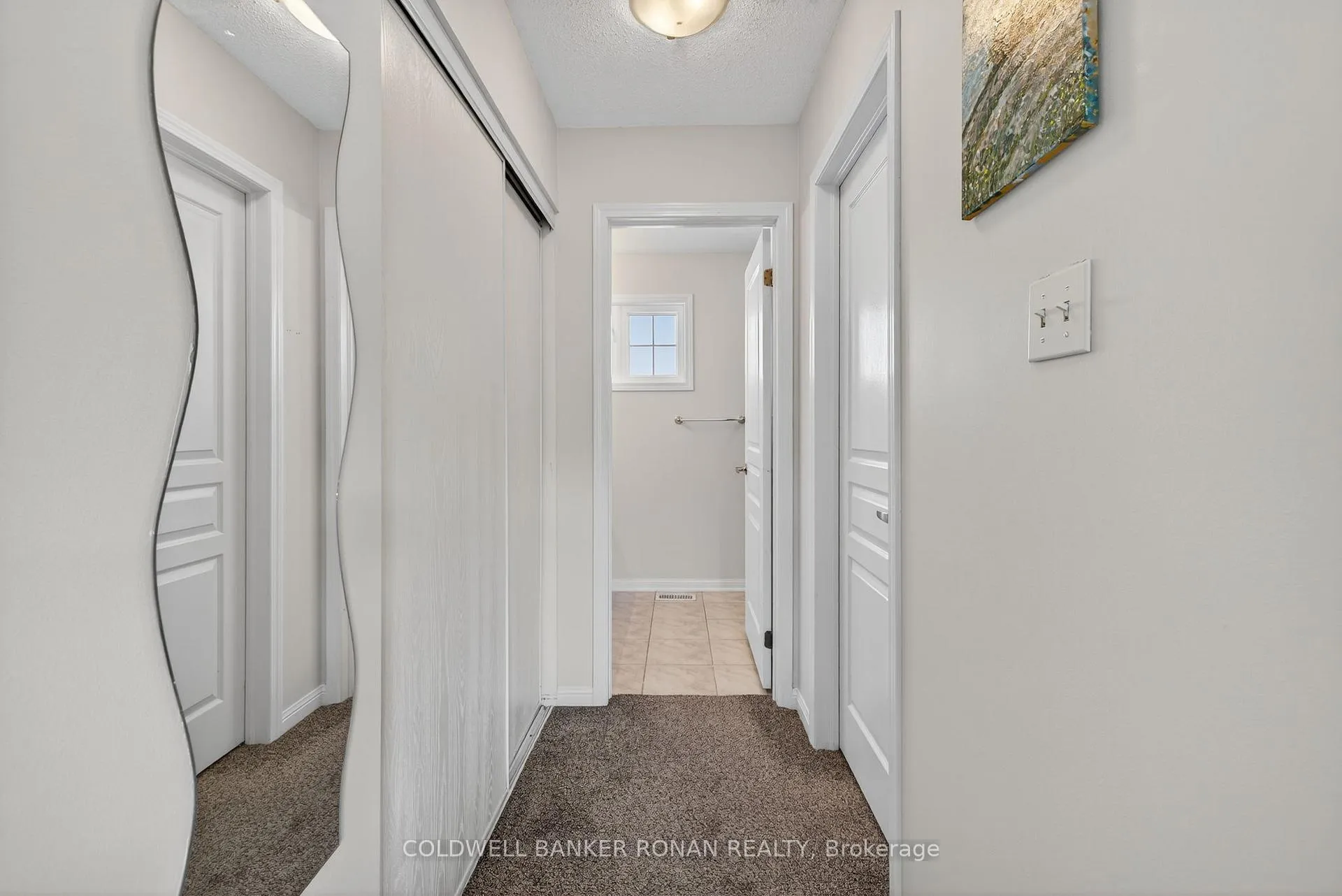 Photo 34 of 22 Callander Crescent, New Tecumseth, Alliston — HOMEH