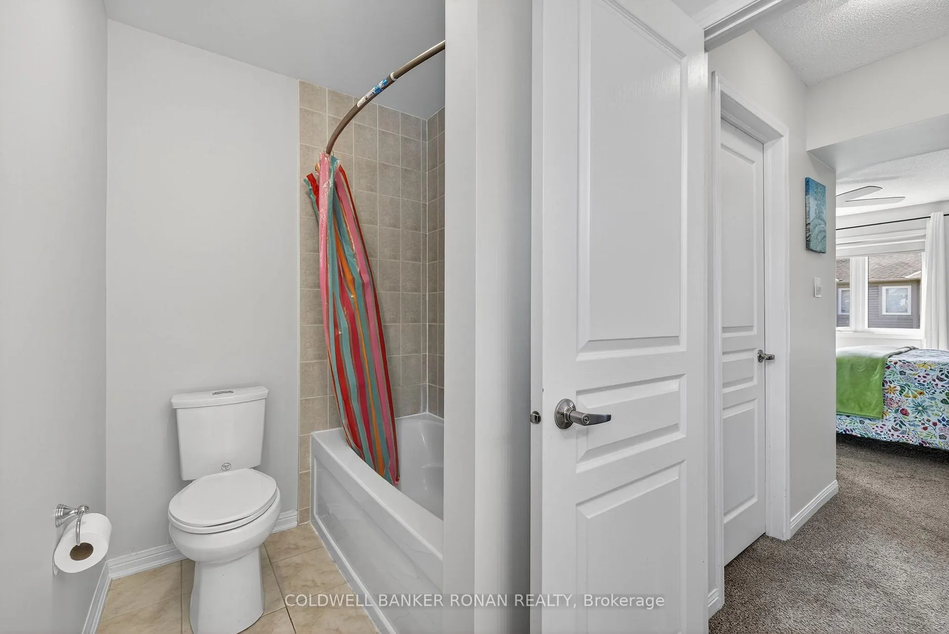 Photo 36 of 22 Callander Crescent, New Tecumseth, Alliston — HOMEH
