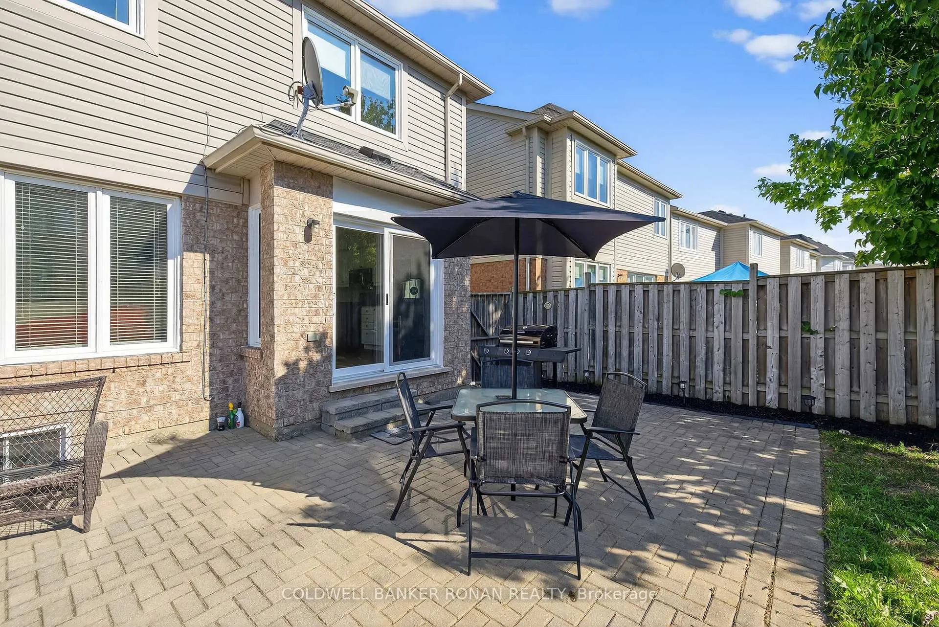 Photo 41 of 22 Callander Crescent, New Tecumseth, Alliston — HOMEH