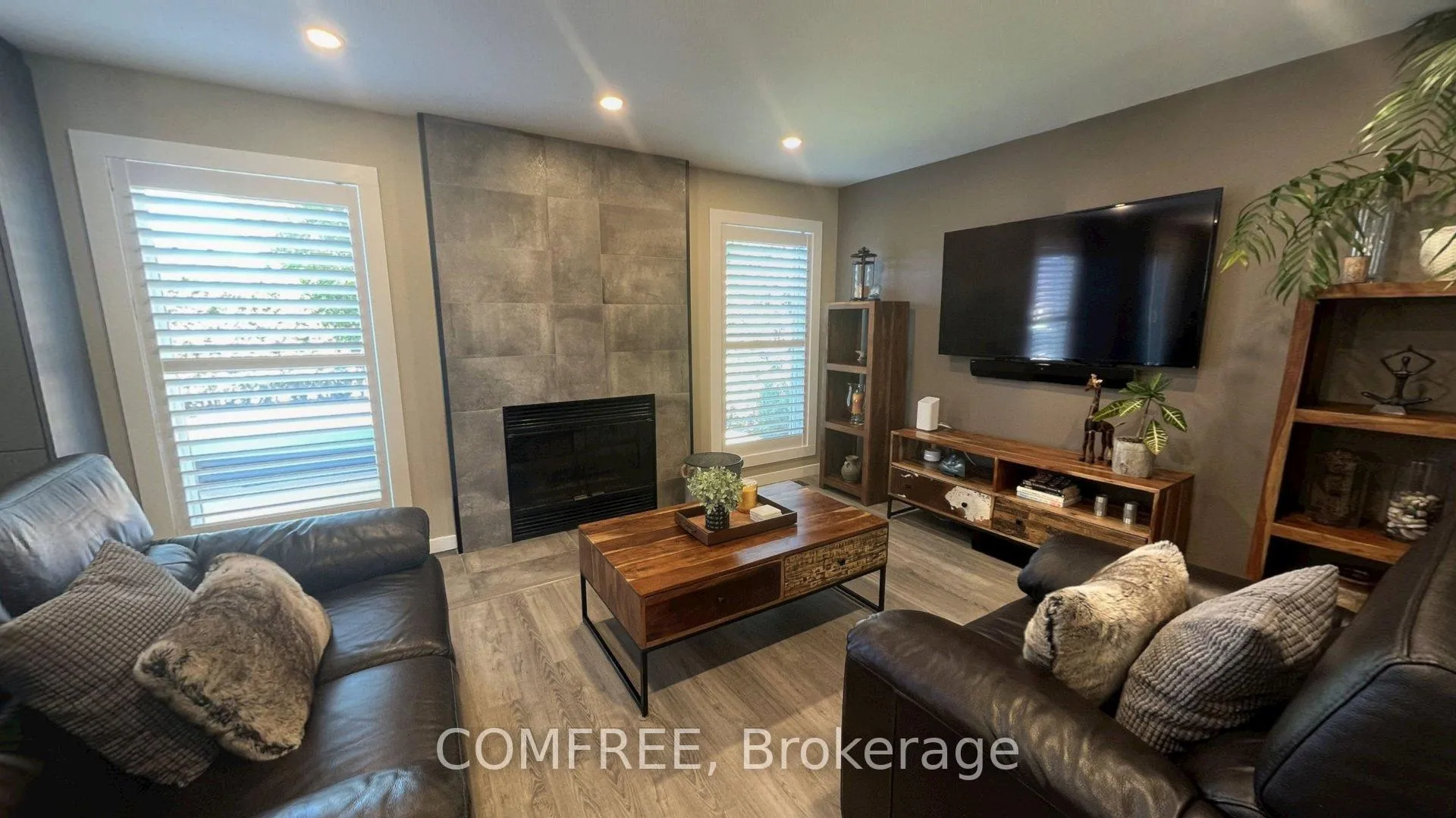 Photo 9 of 2093 Boake Street, Ottawa, Fallingbrook/Gardenway South — HOMEH