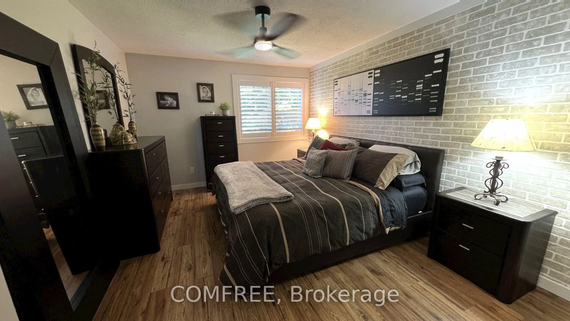 Photo 12 of 2093 Boake Street, Ottawa, Fallingbrook/Gardenway South — HOMEH