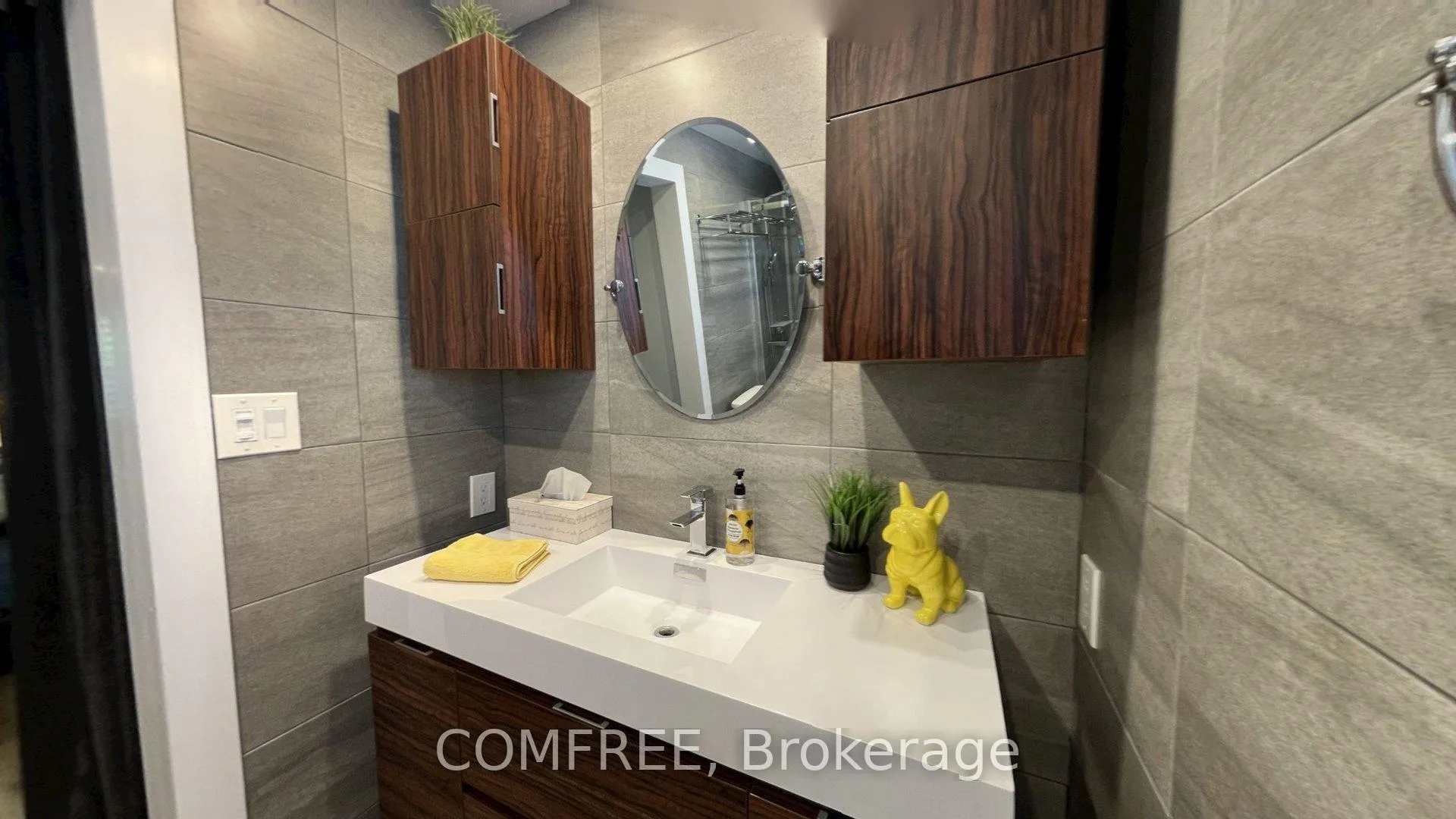 Photo 13 of 2093 Boake Street, Ottawa, Fallingbrook/Gardenway South — HOMEH