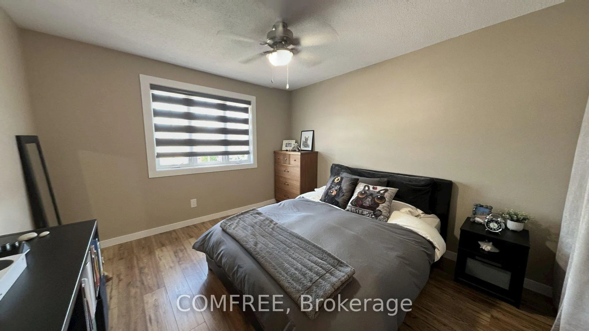 Photo 15 of 2093 Boake Street, Ottawa, Fallingbrook/Gardenway South — HOMEH