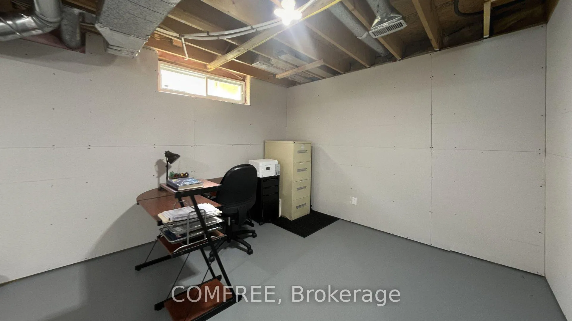 Photo 23 of 2093 Boake Street, Ottawa, Fallingbrook/Gardenway South — HOMEH