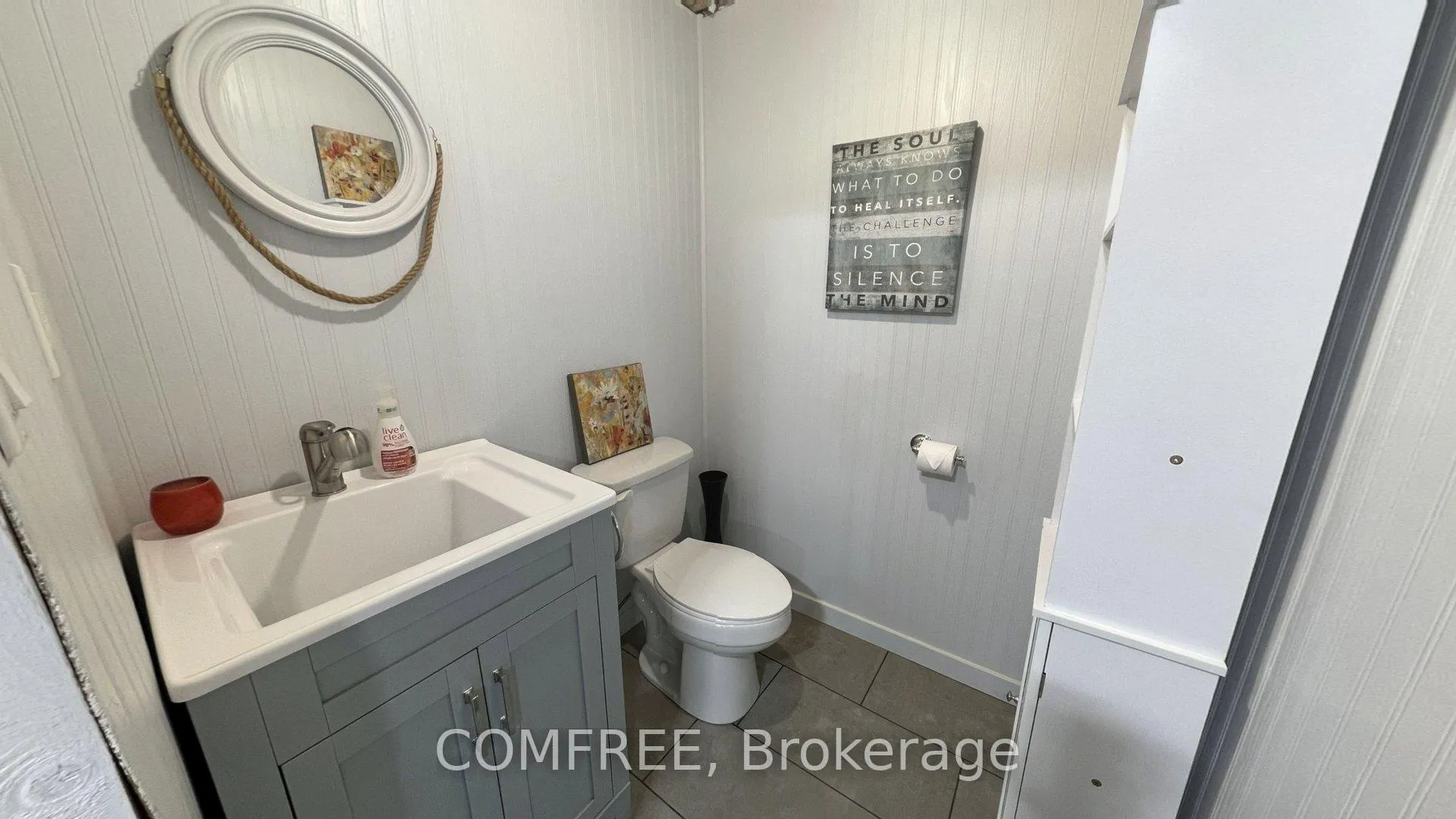 Photo 26 of 2093 Boake Street, Ottawa, Fallingbrook/Gardenway South — HOMEH