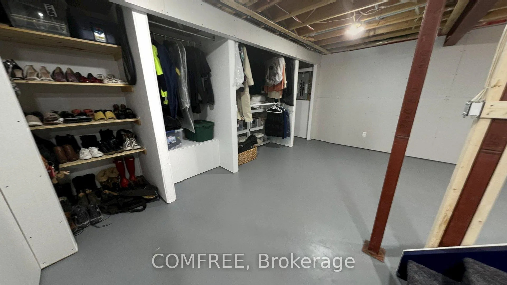 Photo 27 of 2093 Boake Street, Ottawa, Fallingbrook/Gardenway South — HOMEH