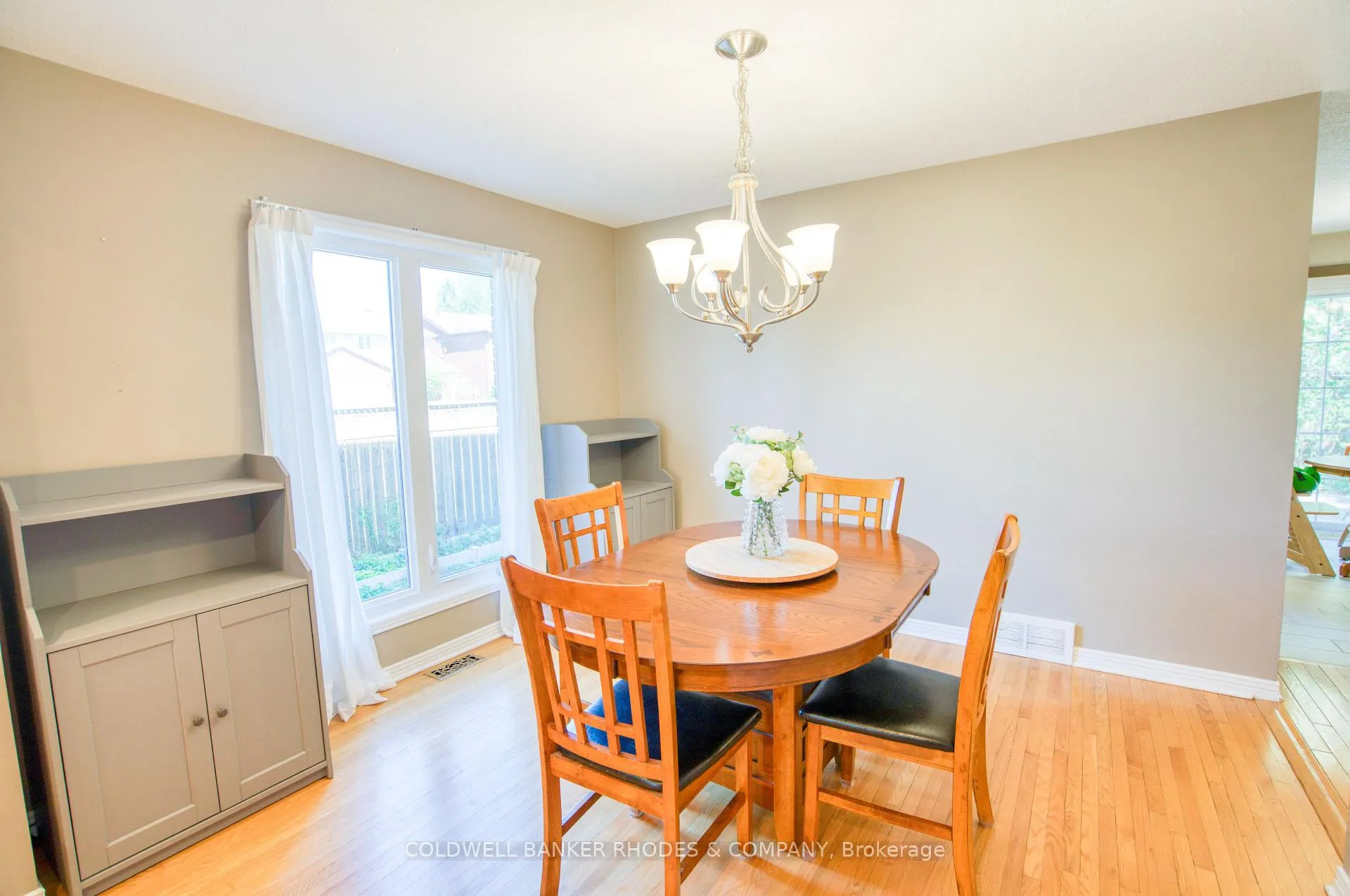 Photo 6 of 54 Keys Way, Ottawa, Hunt Club Park — HOMEH