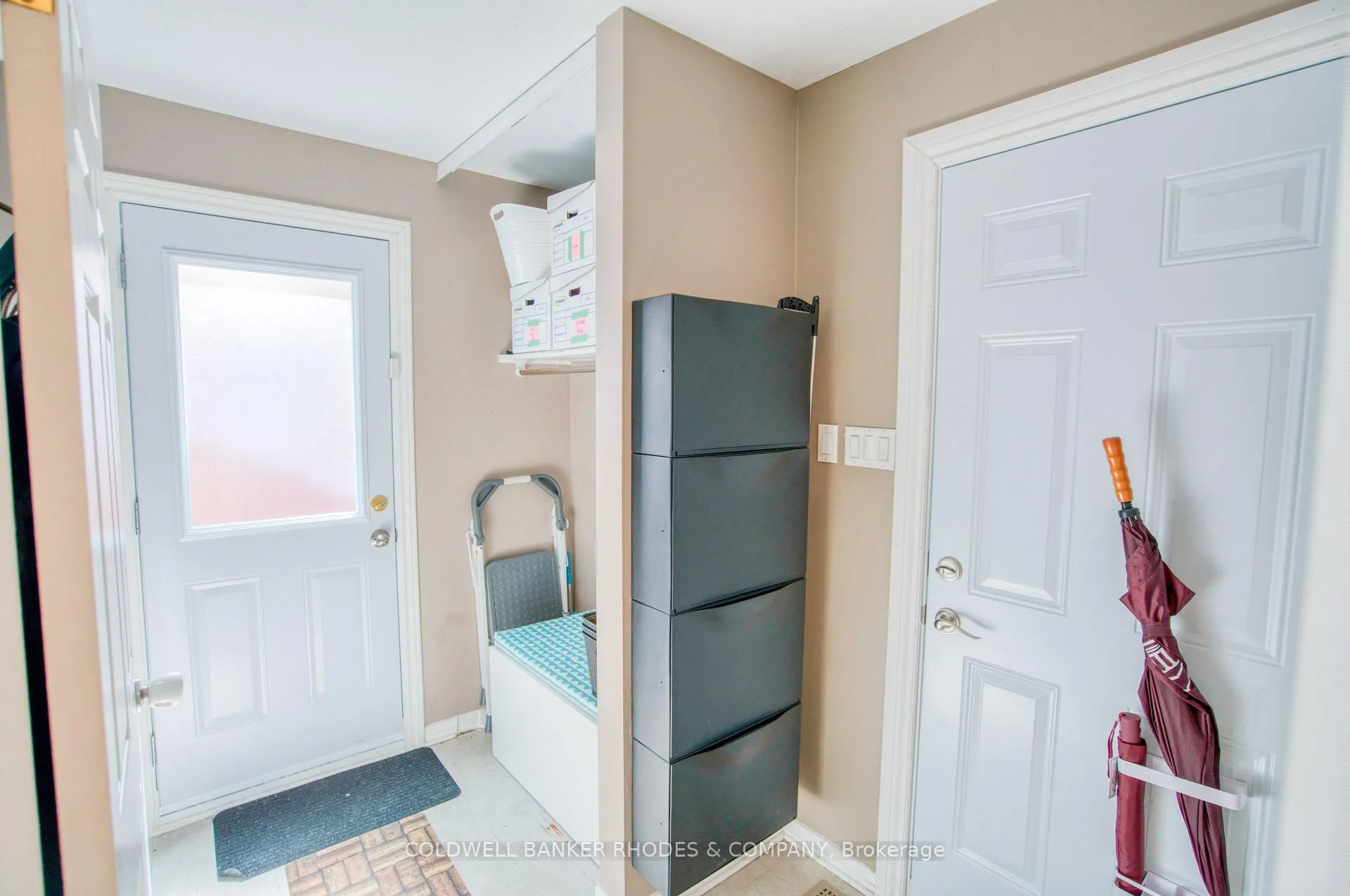 Photo 15 of 54 Keys Way, Ottawa, Hunt Club Park — HOMEH