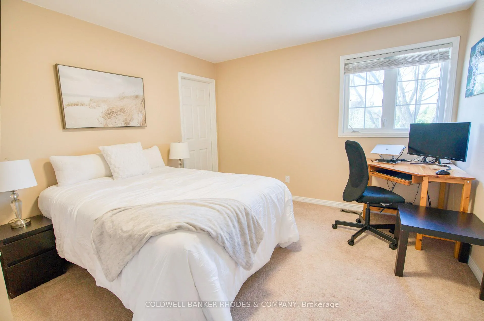 Photo 21 of 54 Keys Way, Ottawa, Hunt Club Park — HOMEH