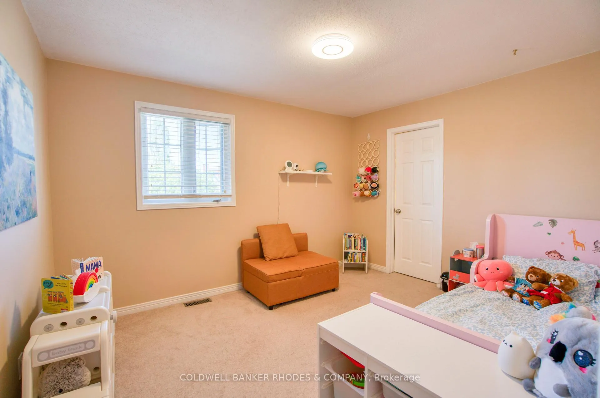 Photo 23 of 54 Keys Way, Ottawa, Hunt Club Park — HOMEH