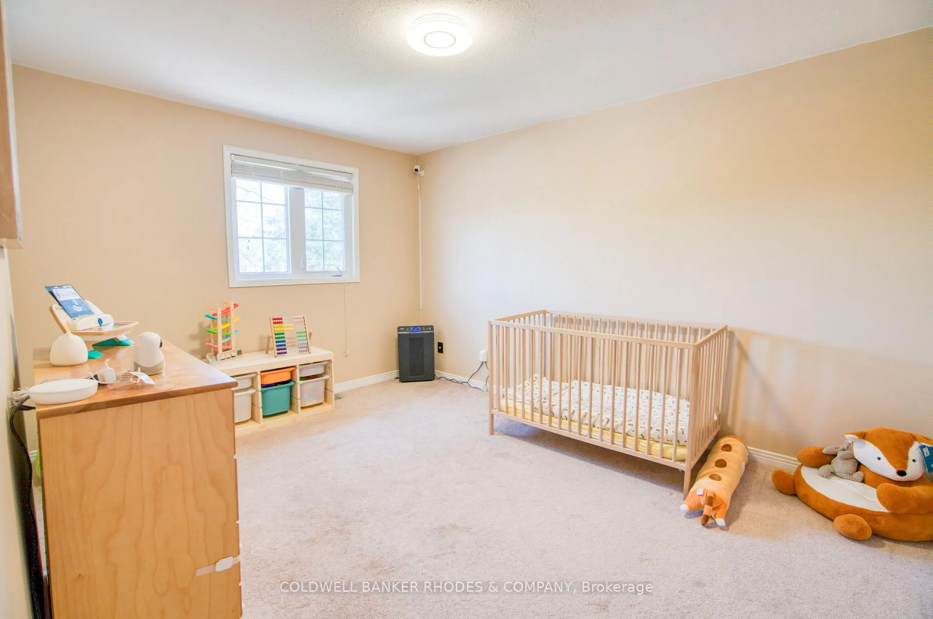 Photo 24 of 54 Keys Way, Ottawa, Hunt Club Park — HOMEH