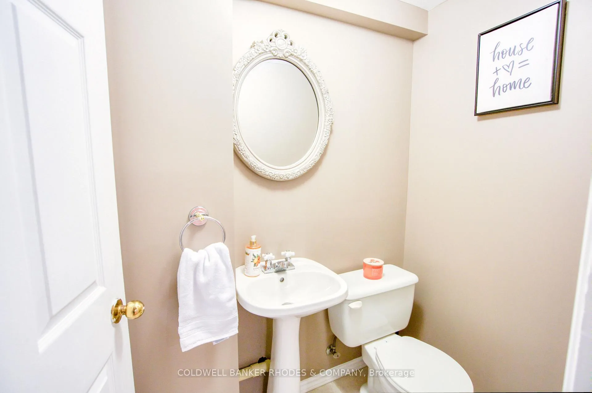 Photo 29 of 54 Keys Way, Ottawa, Hunt Club Park — HOMEH