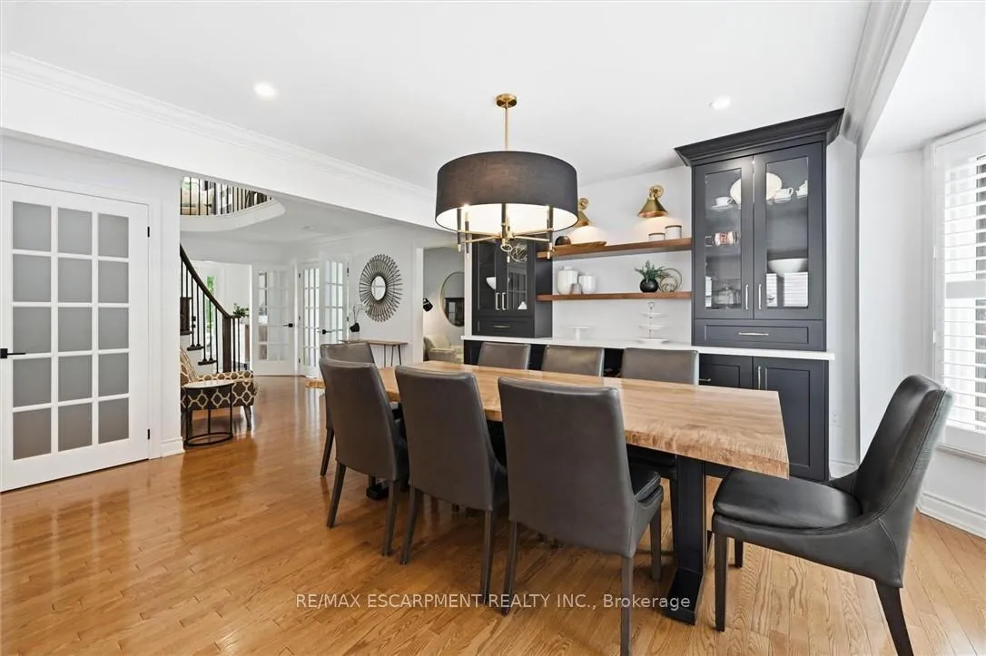 Photo 11 of 4147 Millcroft Park Drive, Burlington, Rose — HOMEH