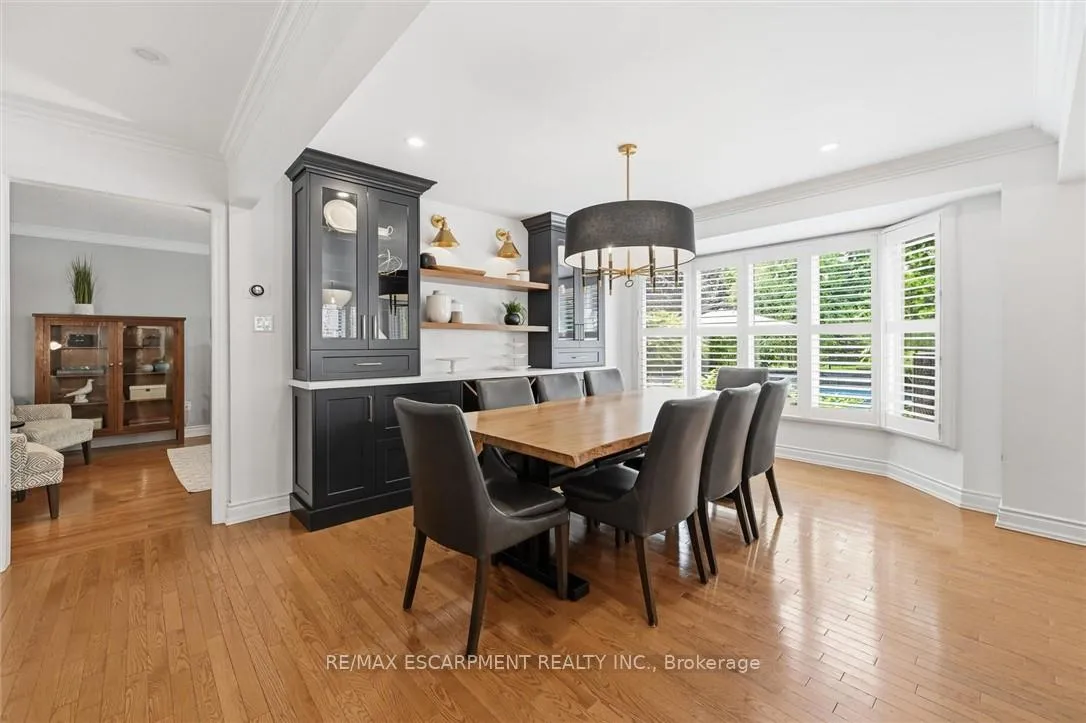 Photo 12 of 4147 Millcroft Park Drive, Burlington, Rose — HOMEH