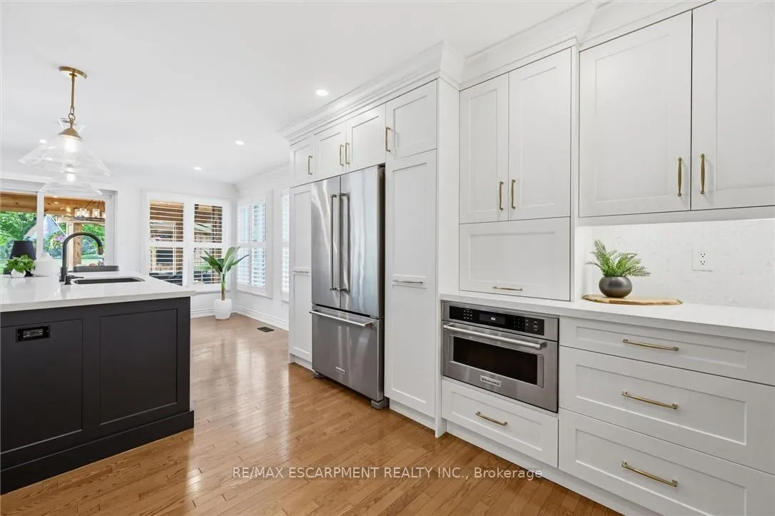 Photo 14 of 4147 Millcroft Park Drive, Burlington, Rose — HOMEH