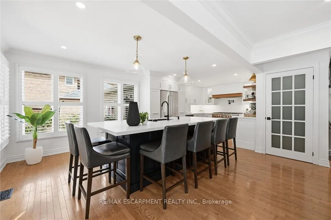 Photo 15 of 4147 Millcroft Park Drive, Burlington, Rose — HOMEH