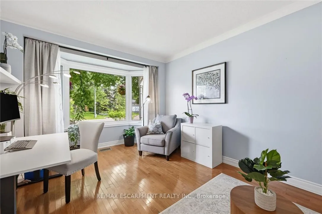 Photo 18 of 4147 Millcroft Park Drive, Burlington, Rose — HOMEH