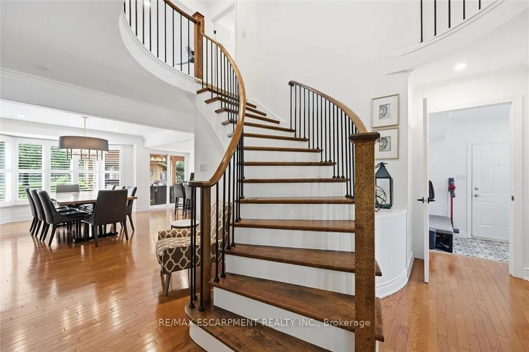 Photo 19 of 4147 Millcroft Park Drive, Burlington, Rose — HOMEH