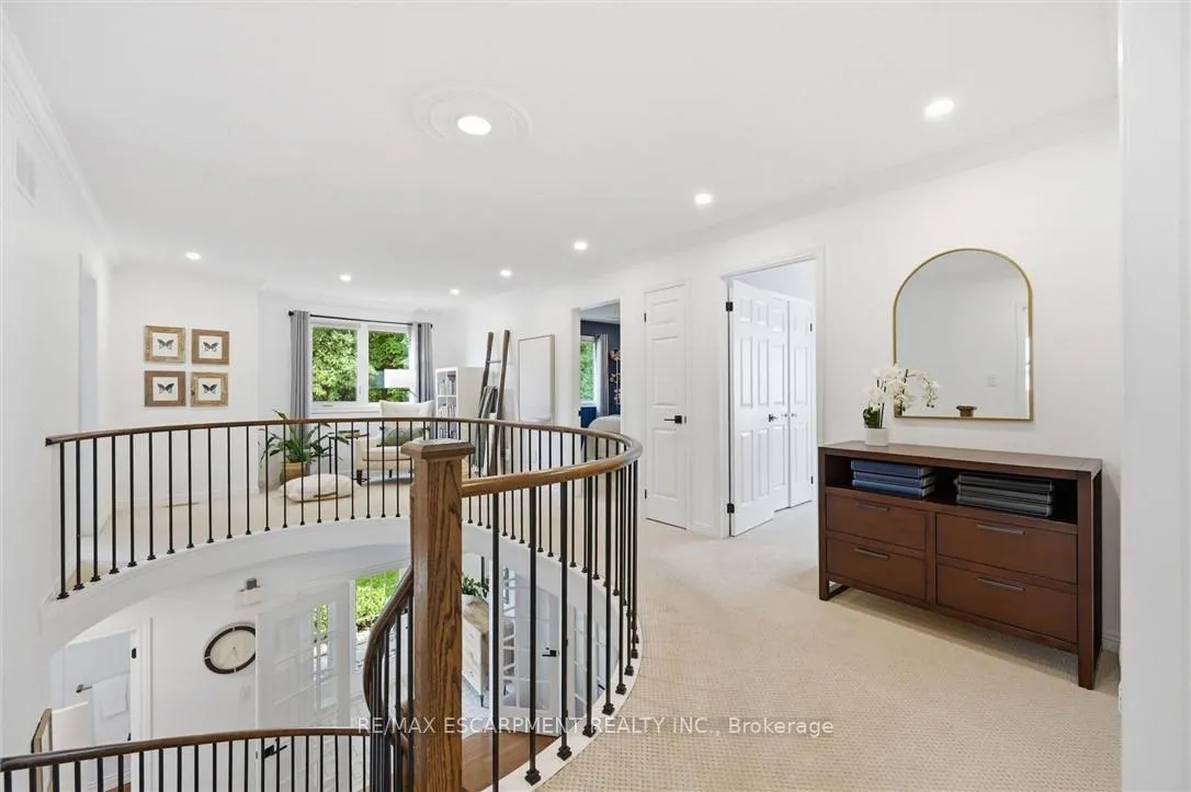 Photo 20 of 4147 Millcroft Park Drive, Burlington, Rose — HOMEH