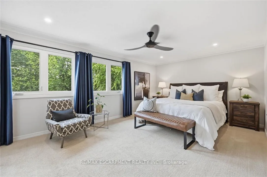 Photo 22 of 4147 Millcroft Park Drive, Burlington, Rose — HOMEH