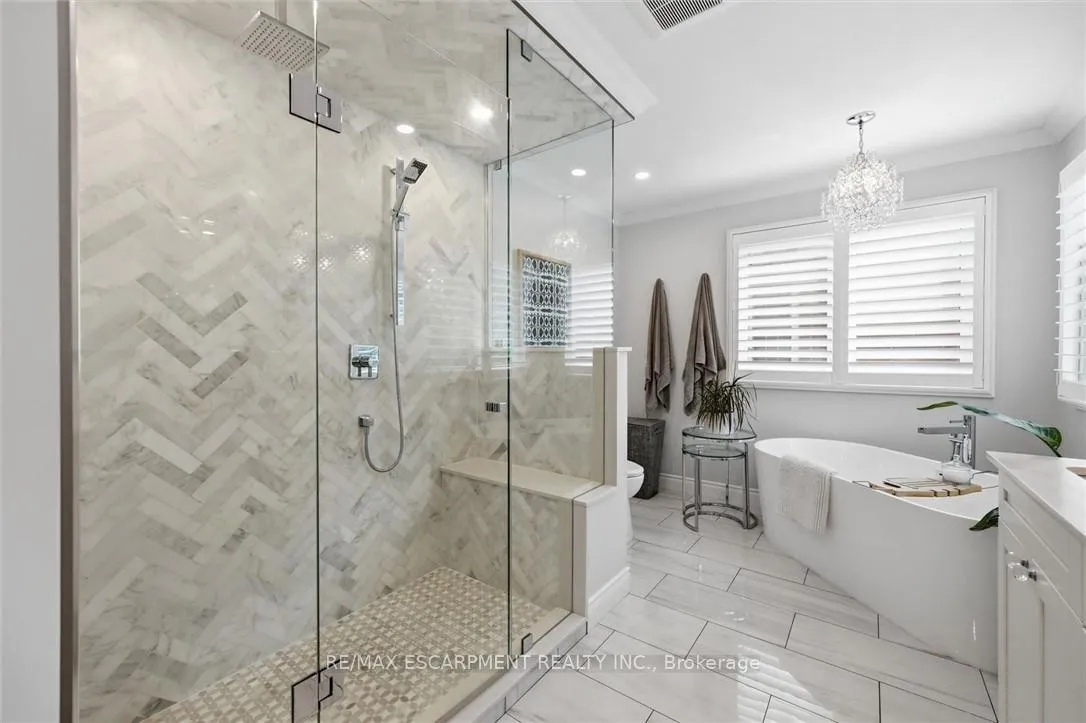 Photo 24 of 4147 Millcroft Park Drive, Burlington, Rose — HOMEH