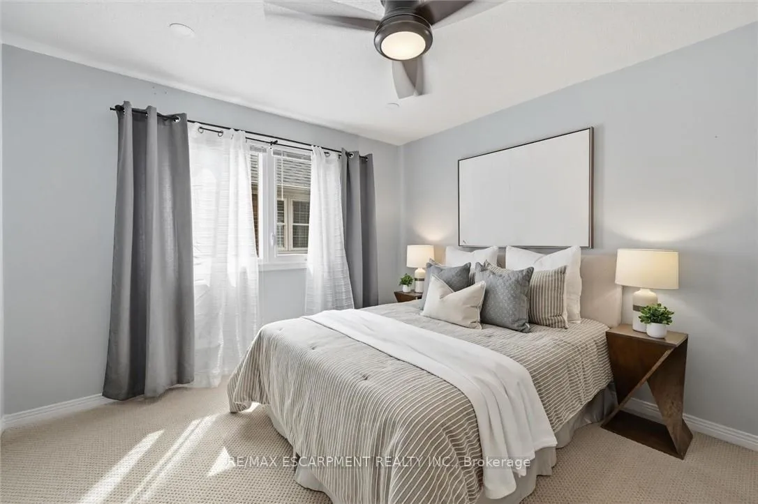 Photo 26 of 4147 Millcroft Park Drive, Burlington, Rose — HOMEH