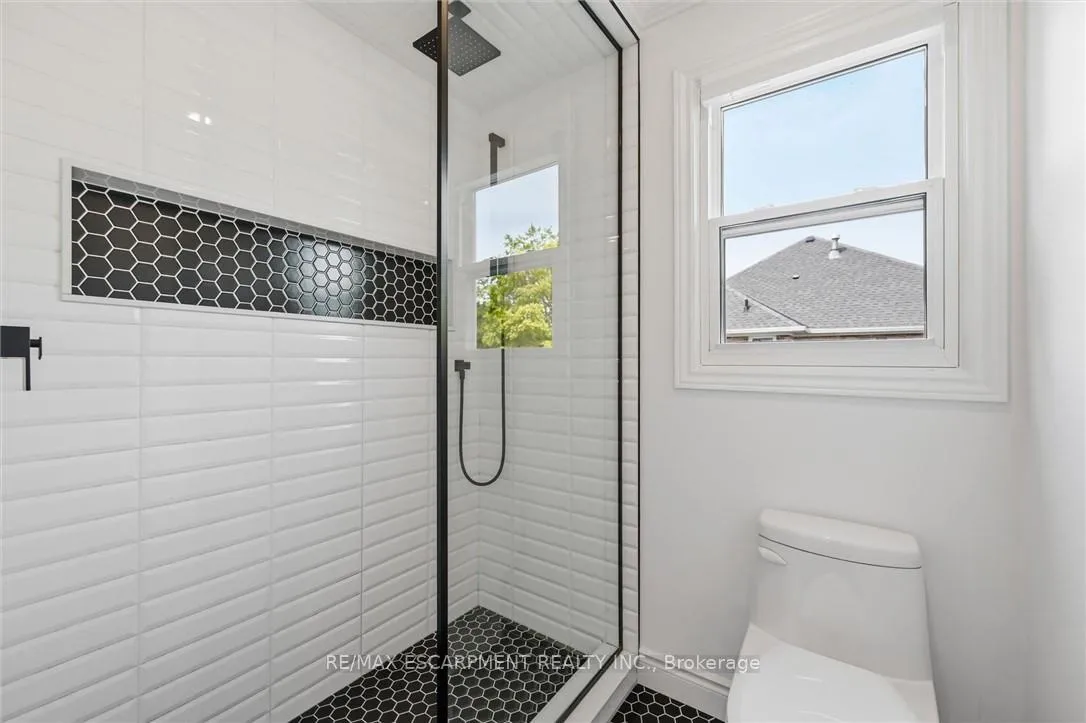 Photo 30 of 4147 Millcroft Park Drive, Burlington, Rose — HOMEH