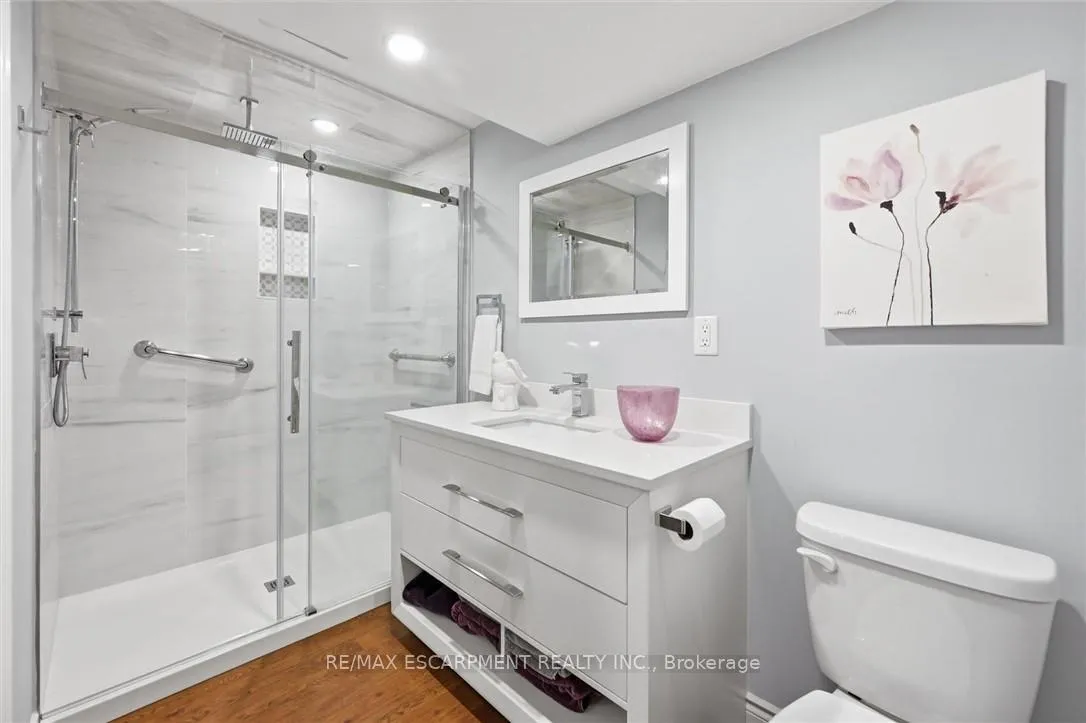 Photo 34 of 4147 Millcroft Park Drive, Burlington, Rose — HOMEH