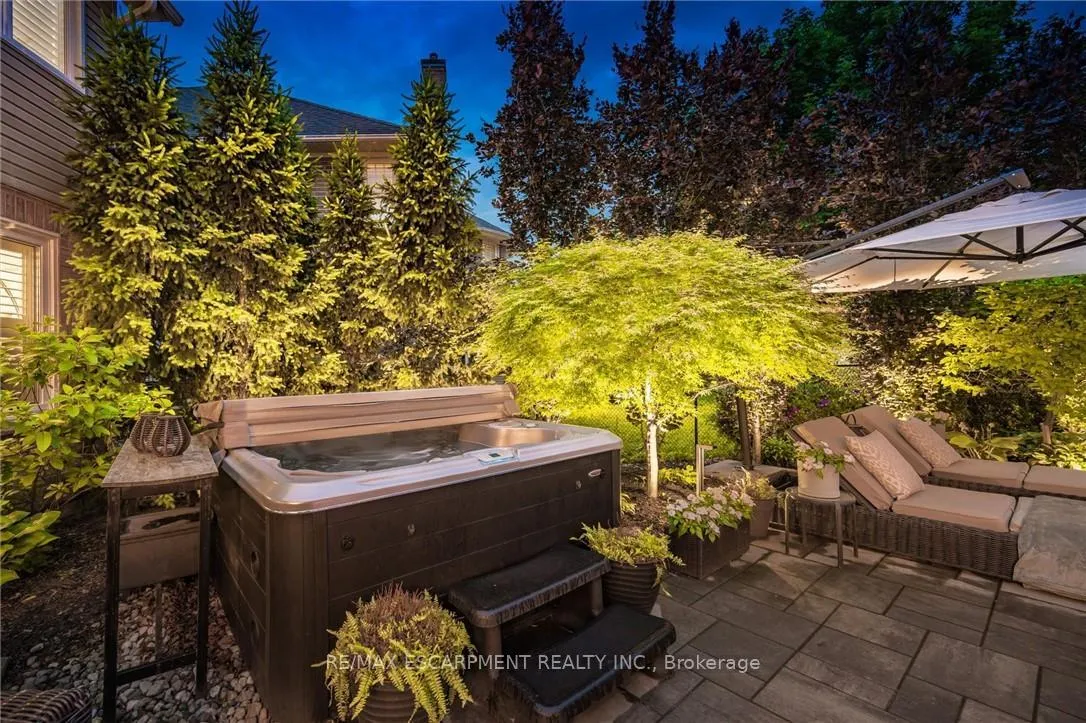 Photo 43 of 4147 Millcroft Park Drive, Burlington, Rose — HOMEH
