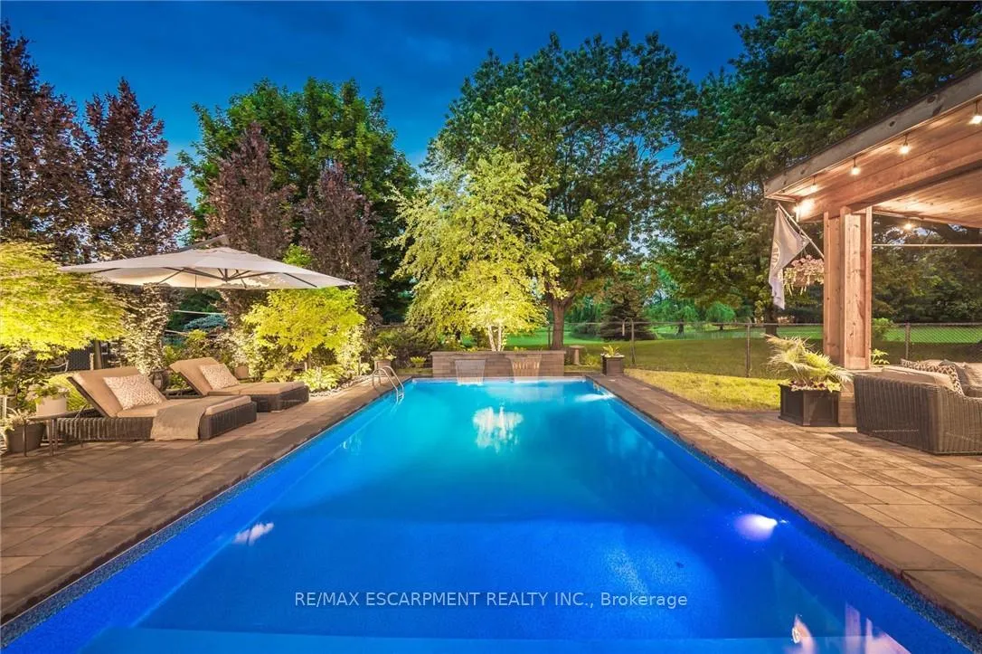 Photo 45 of 4147 Millcroft Park Drive, Burlington, Rose — HOMEH