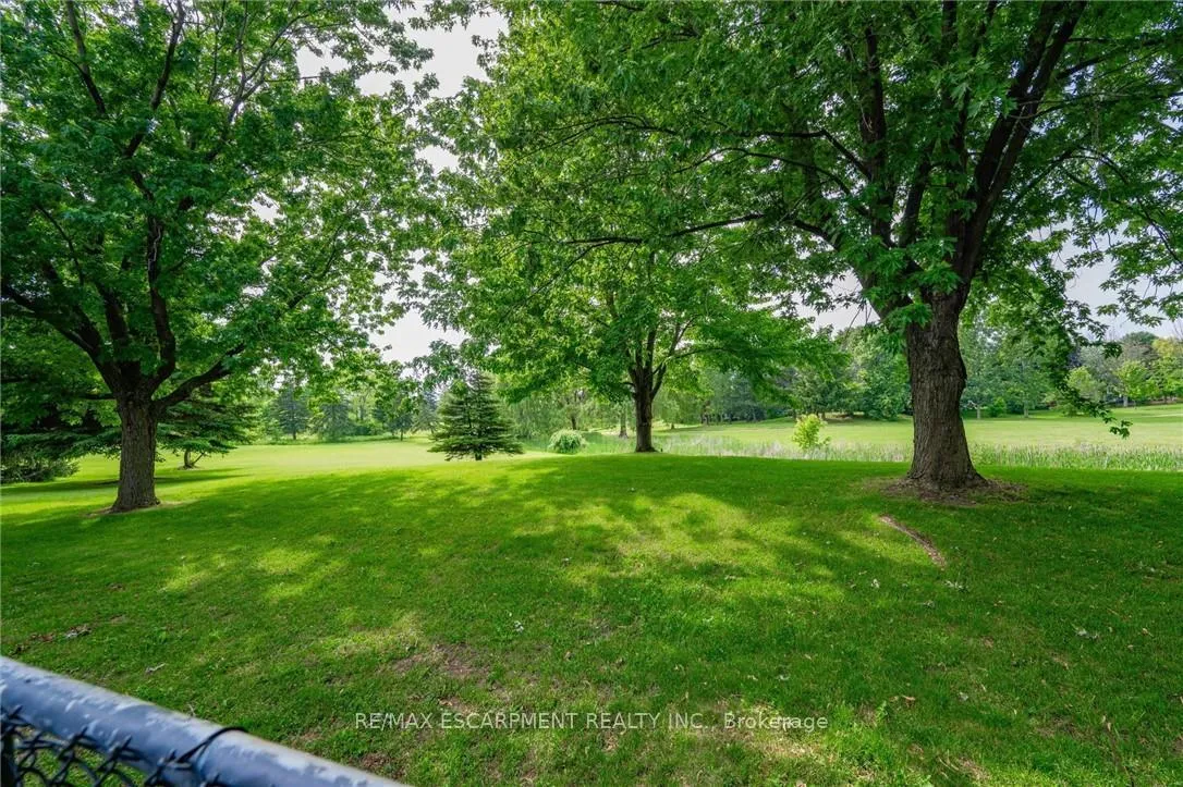 Photo 46 of 4147 Millcroft Park Drive, Burlington, Rose — HOMEH