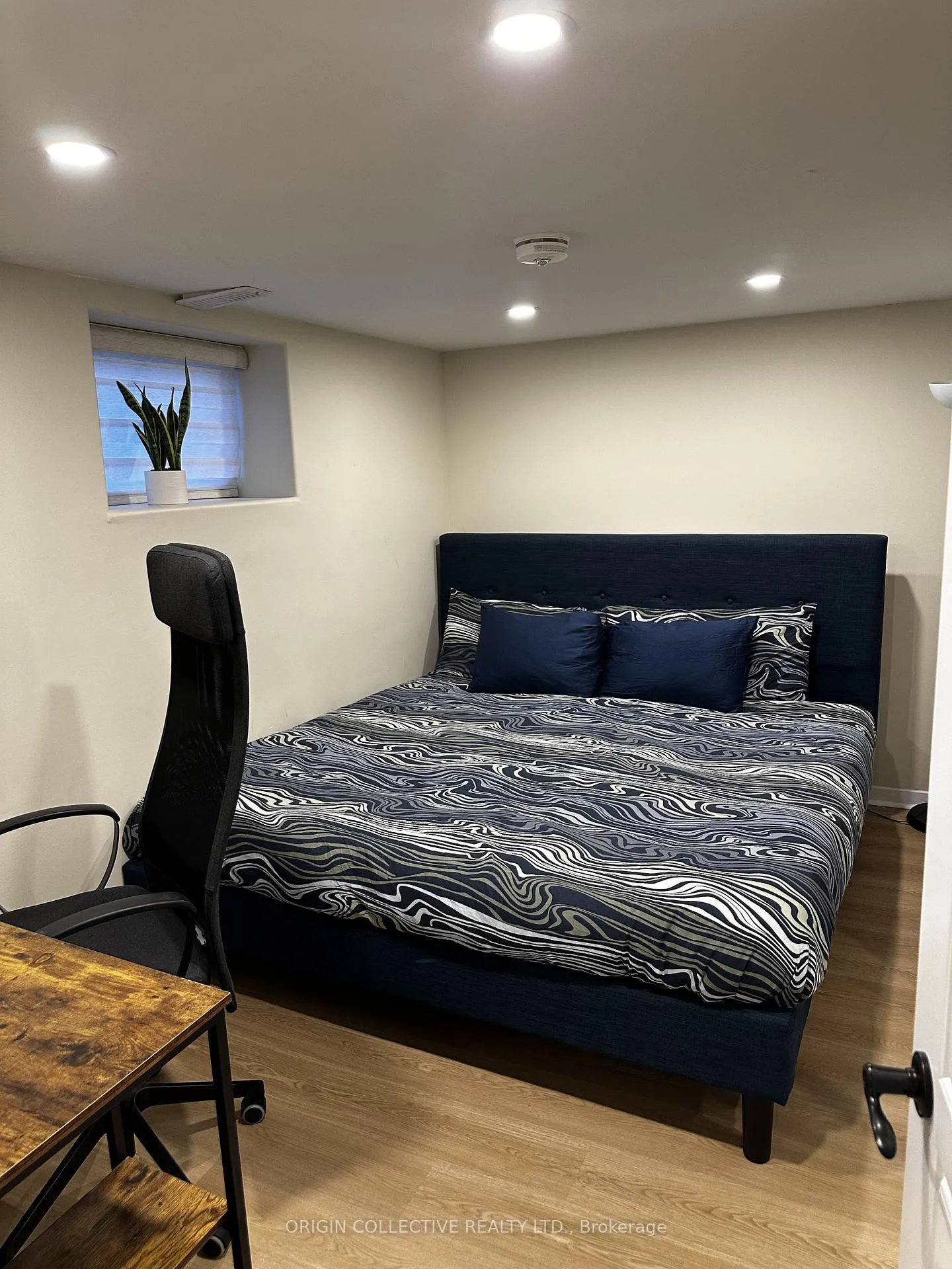 Photo 7 of Unit Basement 2, 280 Thirtieth Street, Etobicoke, Alderwood — HOMEH