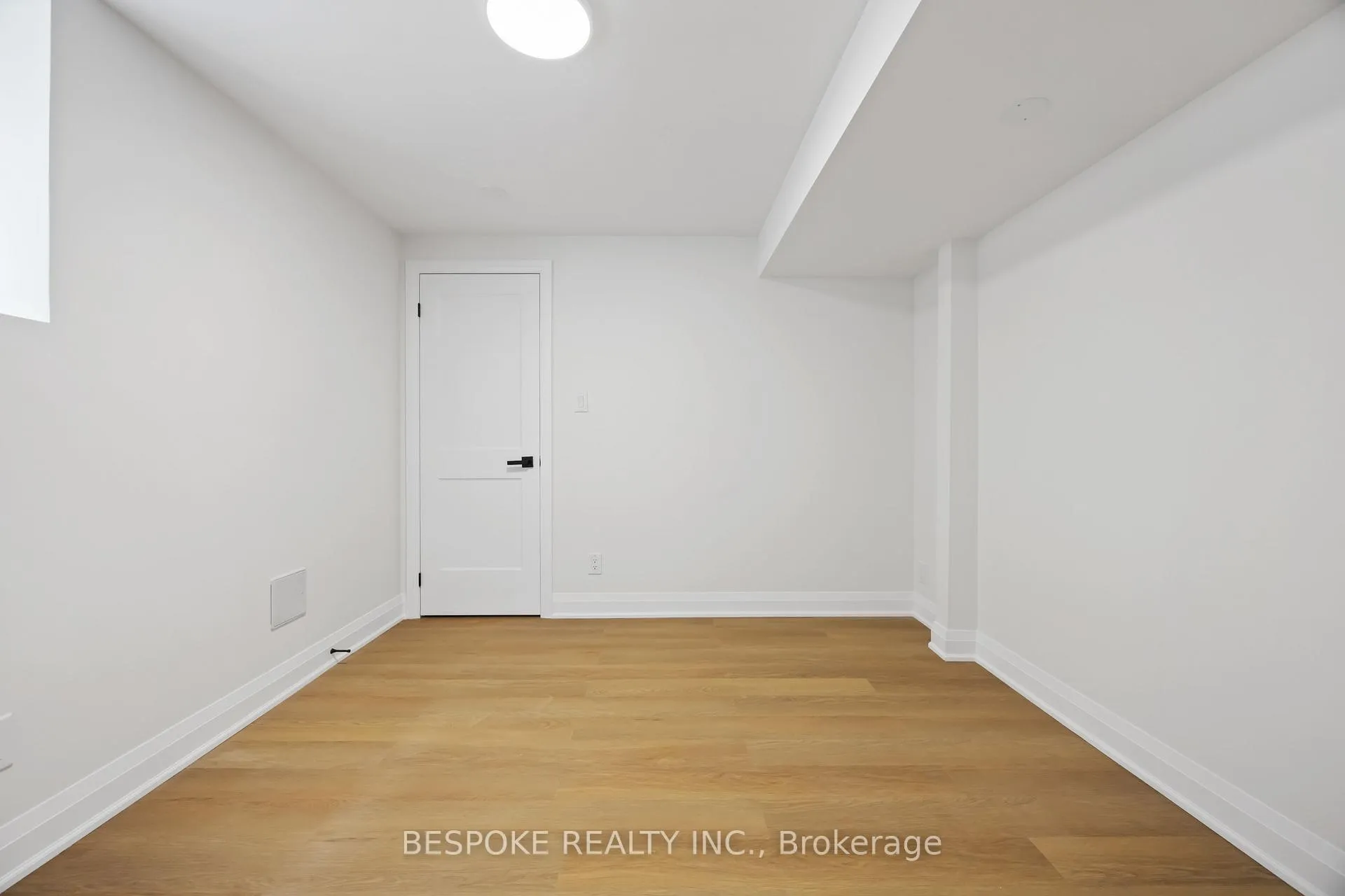 Photo 3 of Unit Basement, 35 Ravenscroft Road, Ajax, Central West — HOMEH