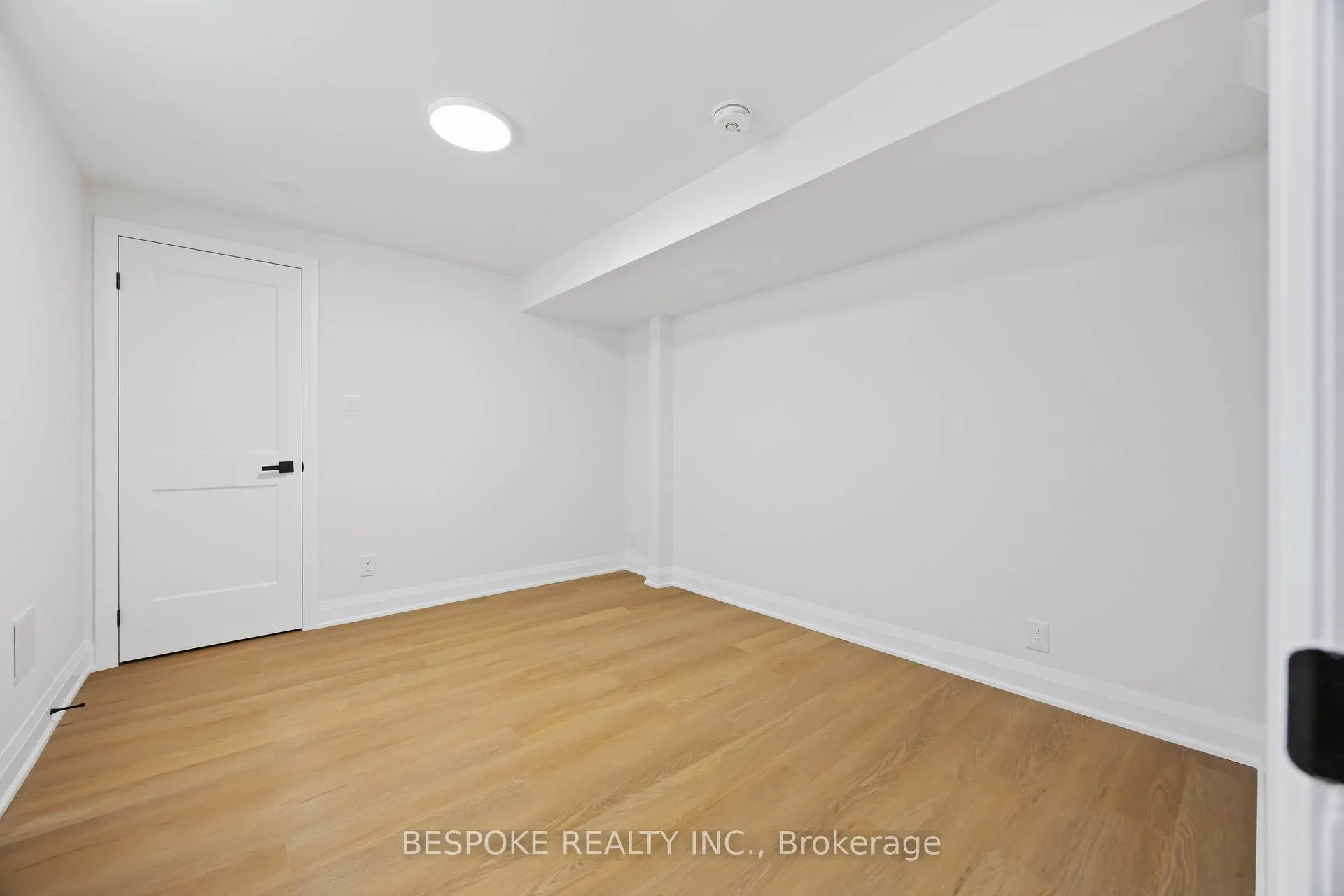 Photo 5 of Unit Basement, 35 Ravenscroft Road, Ajax, Central West — HOMEH