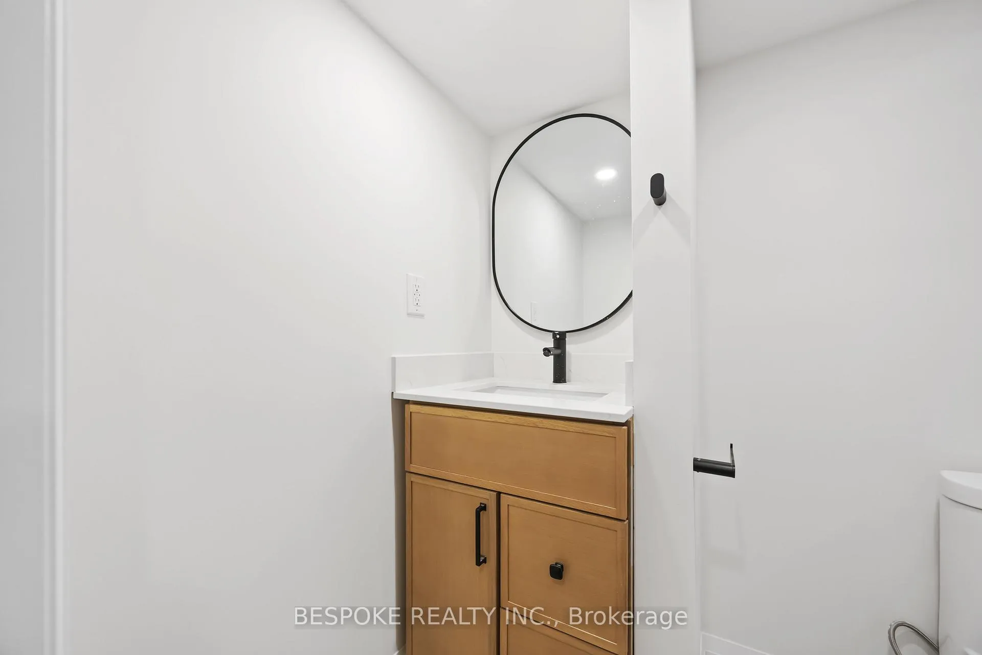 Photo 19 of Unit Basement, 35 Ravenscroft Road, Ajax, Central West — HOMEH
