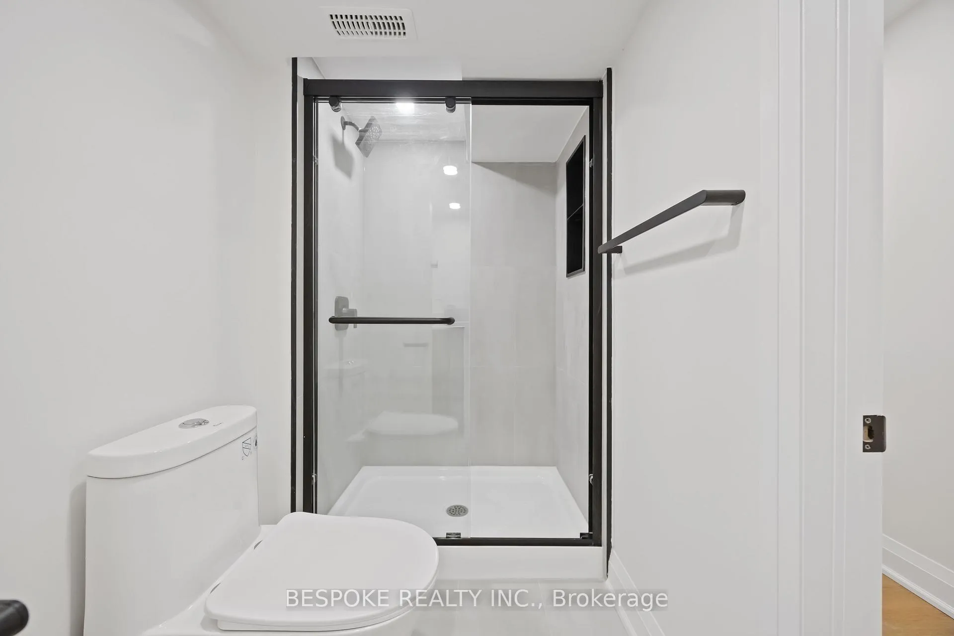 Photo 20 of Unit Basement, 35 Ravenscroft Road, Ajax, Central West — HOMEH
