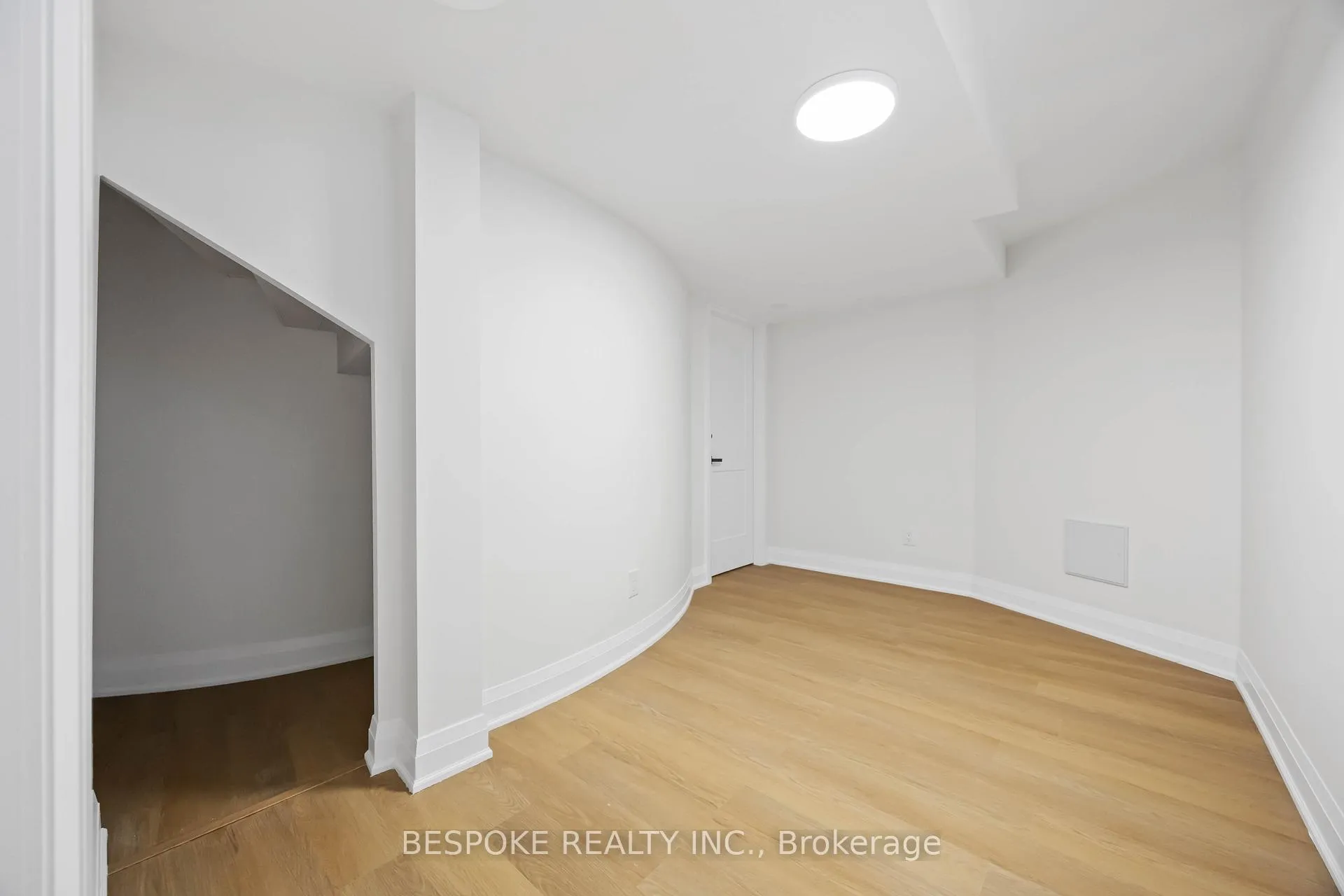 Photo 21 of Unit Basement, 35 Ravenscroft Road, Ajax, Central West — HOMEH