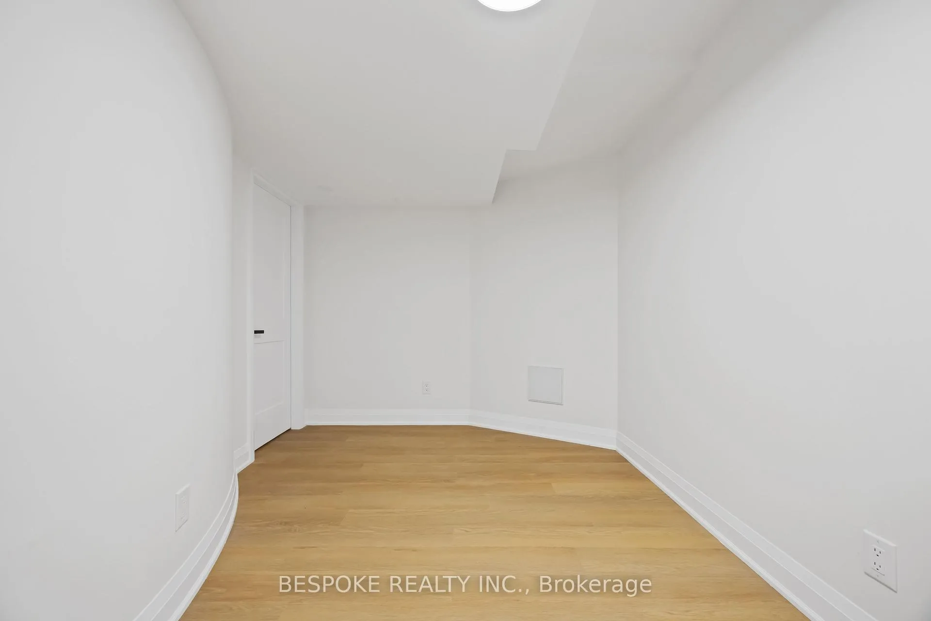 Photo 22 of Unit Basement, 35 Ravenscroft Road, Ajax, Central West — HOMEH