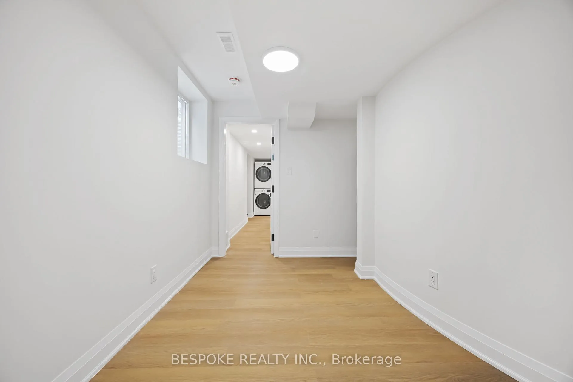 Photo 23 of Unit Basement, 35 Ravenscroft Road, Ajax, Central West — HOMEH