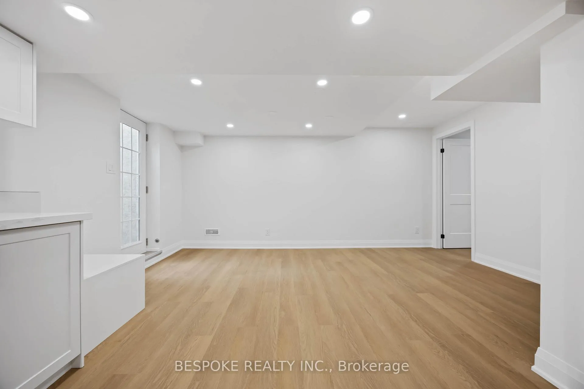 Photo 25 of Unit Basement, 35 Ravenscroft Road, Ajax, Central West — HOMEH