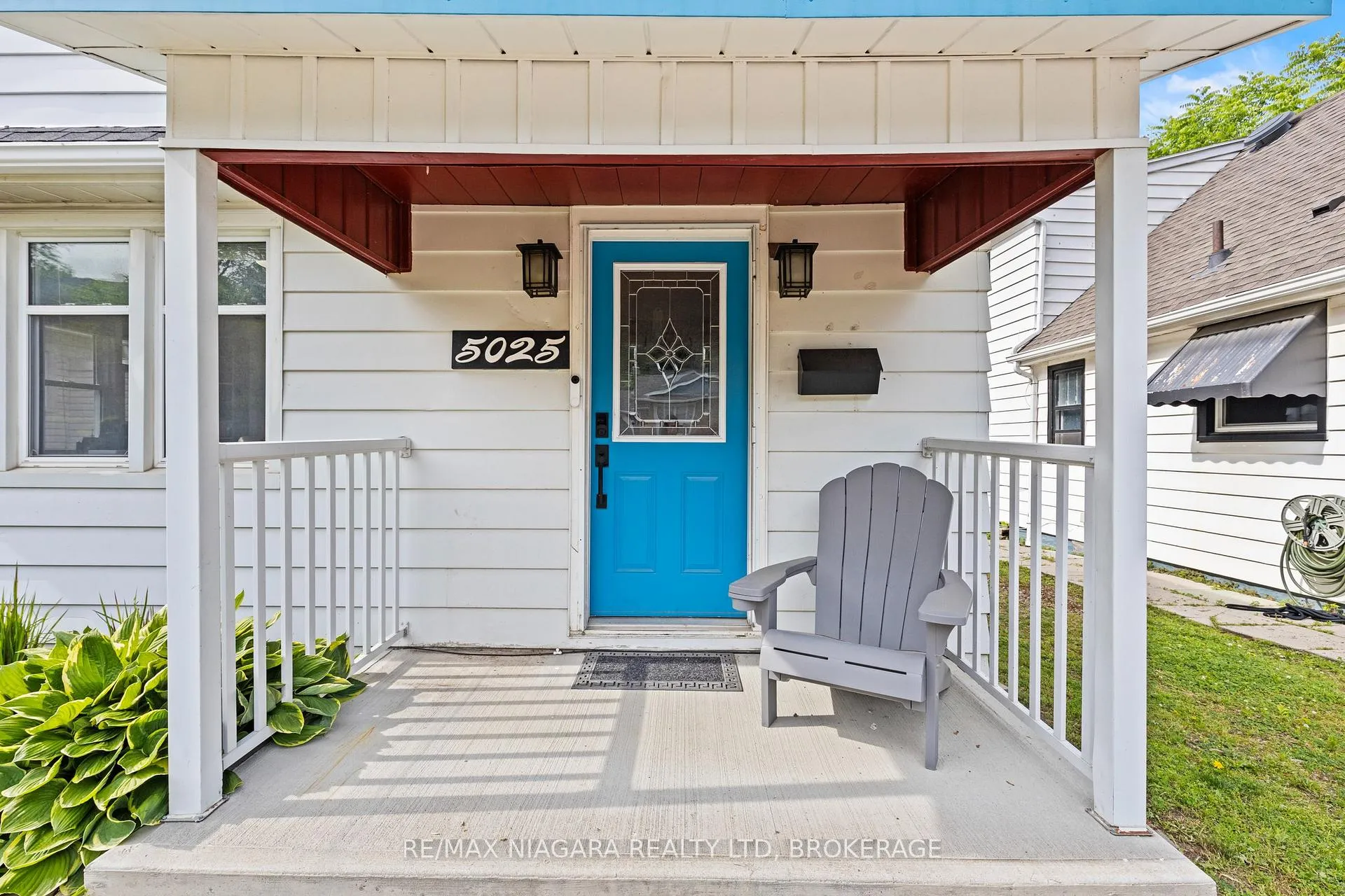 Photo 6 of 5025 Albert Street, Lincoln, Beamsville — HOMEH